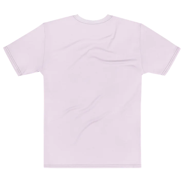 Cadillac Ranch Men's Crew Neck product image (2)
