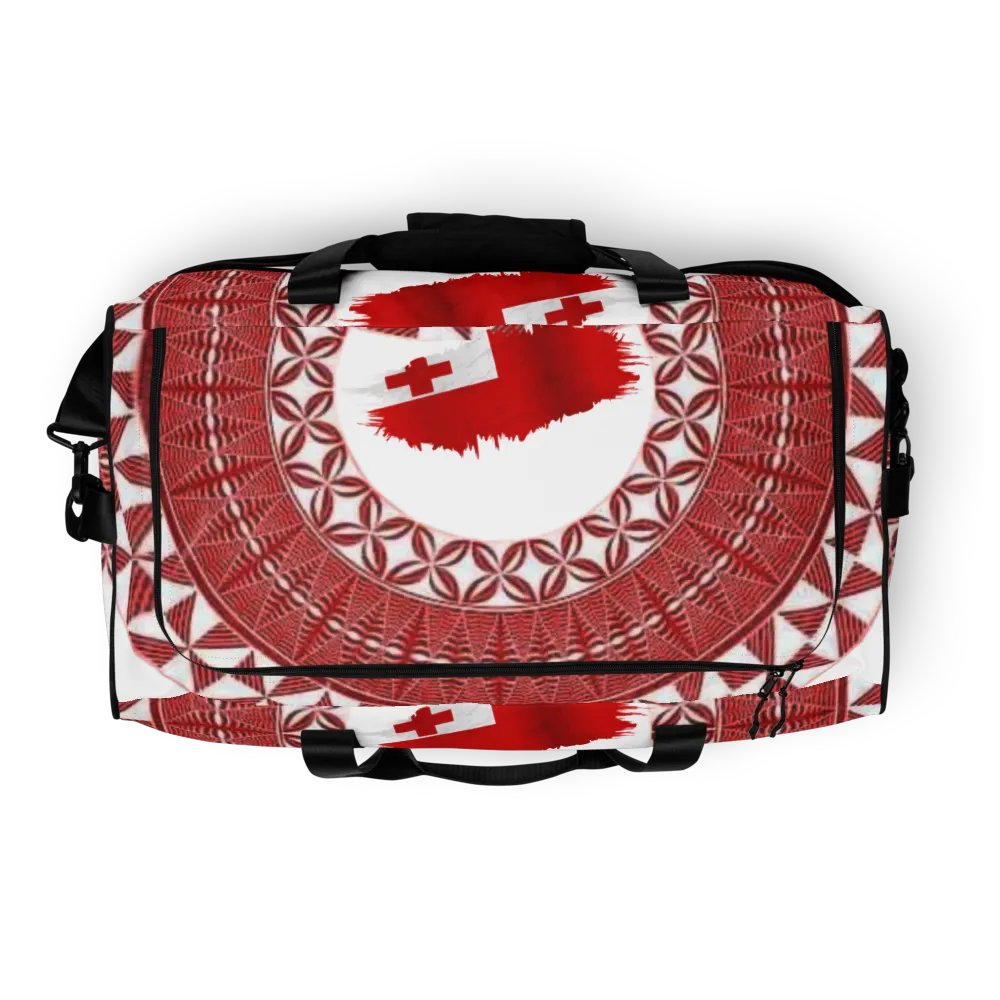 TONGA product image (6)