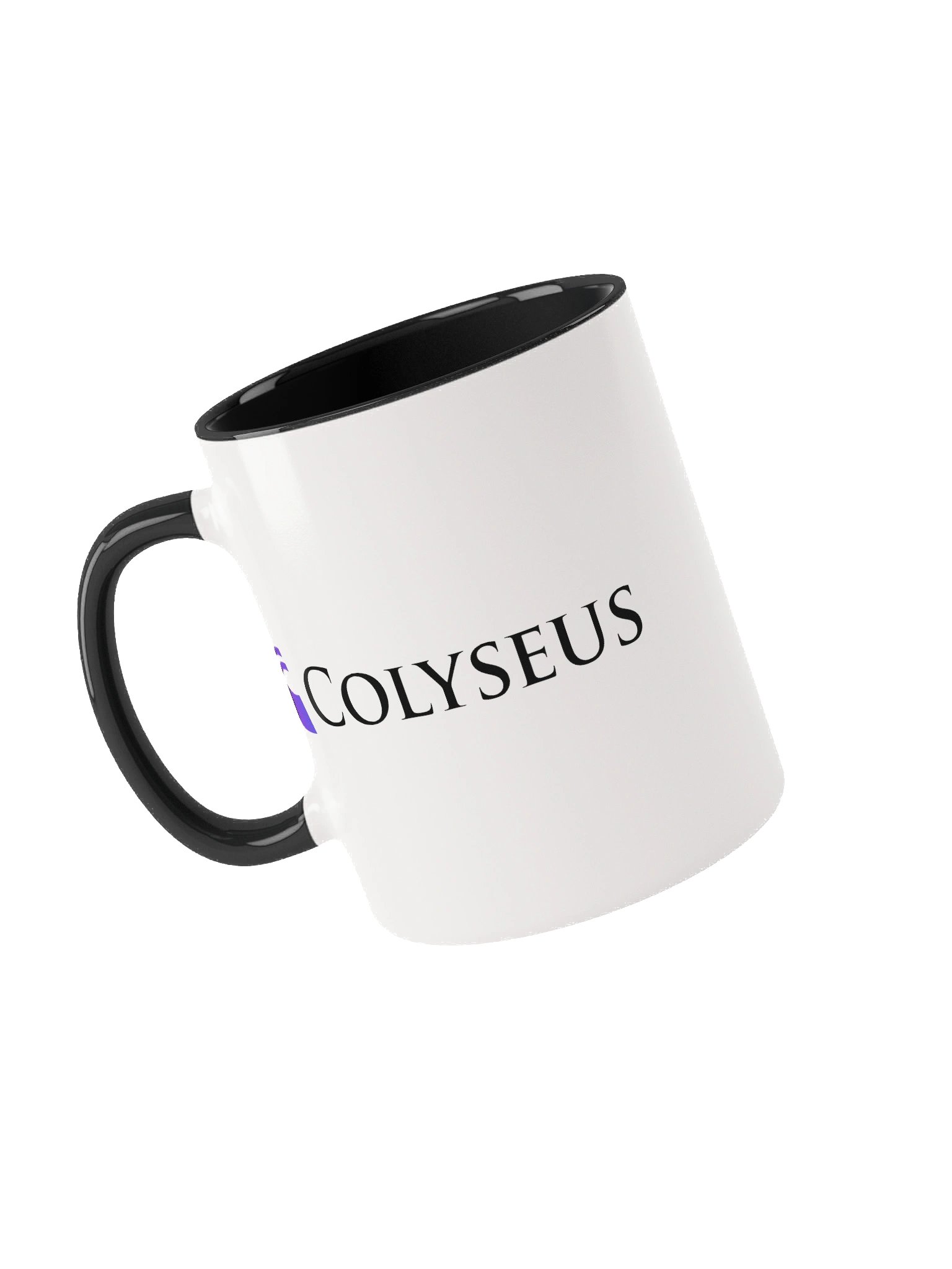 Ceramic Valeryia Mug product image (5)