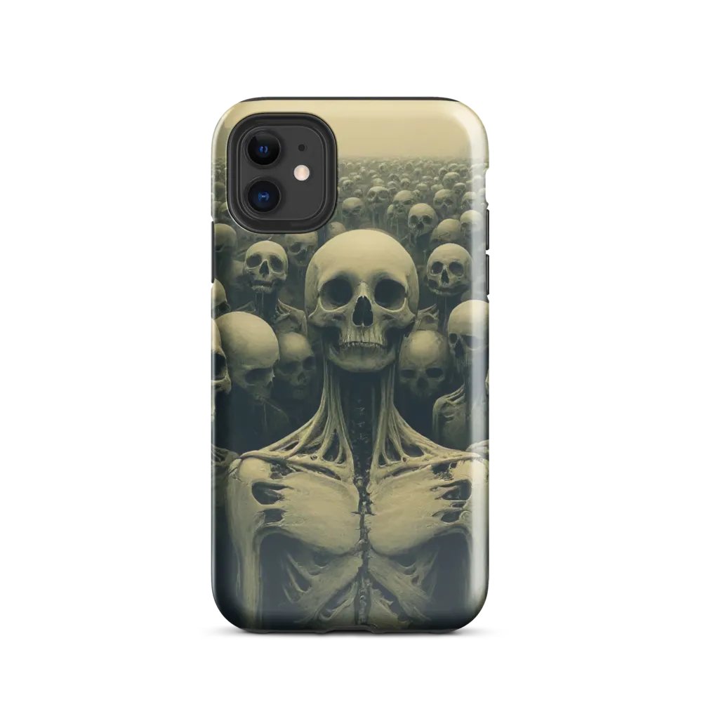 Memento Mori product image (24)
