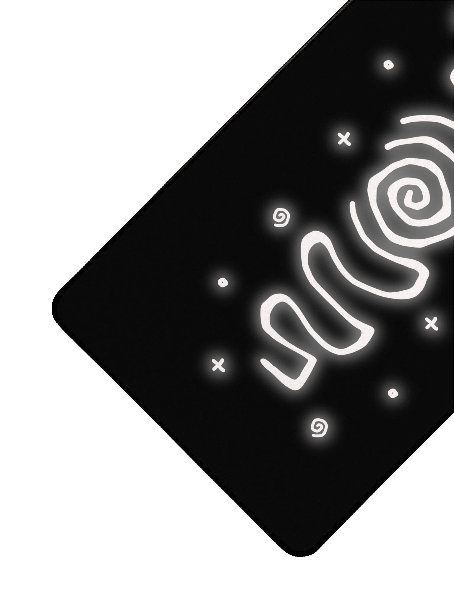 Anomaly Black product image (3)