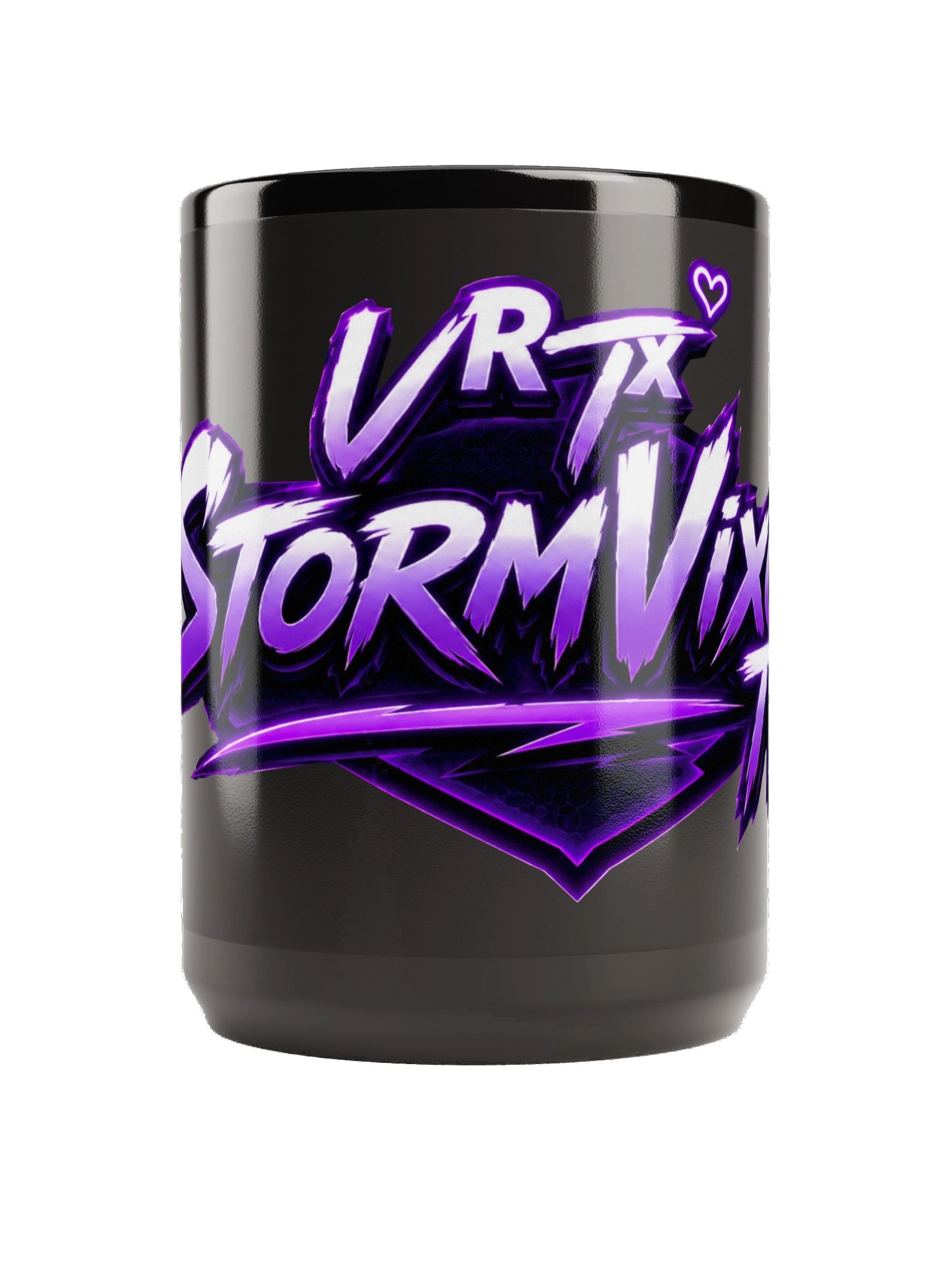 Personalized Coffee Mug product image (2)