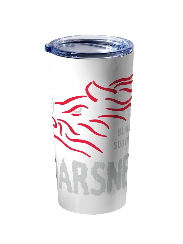 Boar's Nest Black Hills Tumbler product image (2)