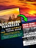 Gatlinburg Travel Guide 2026 | 66-Page Digital Guide + Printer-Friendly Version