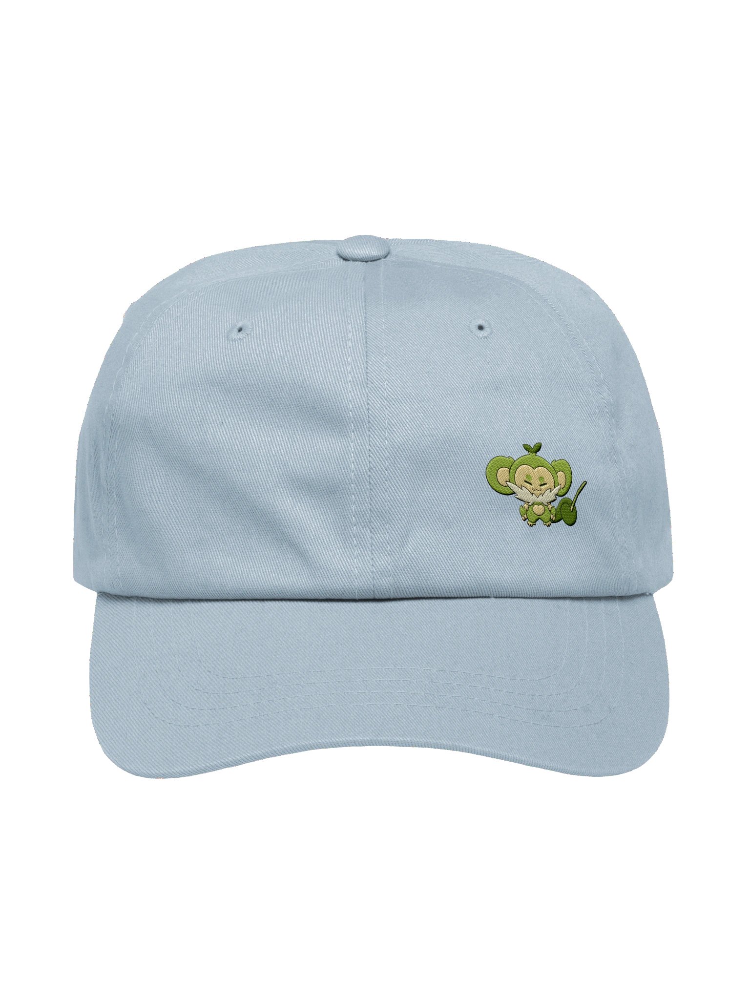 Chachaki Hat product image (1)
