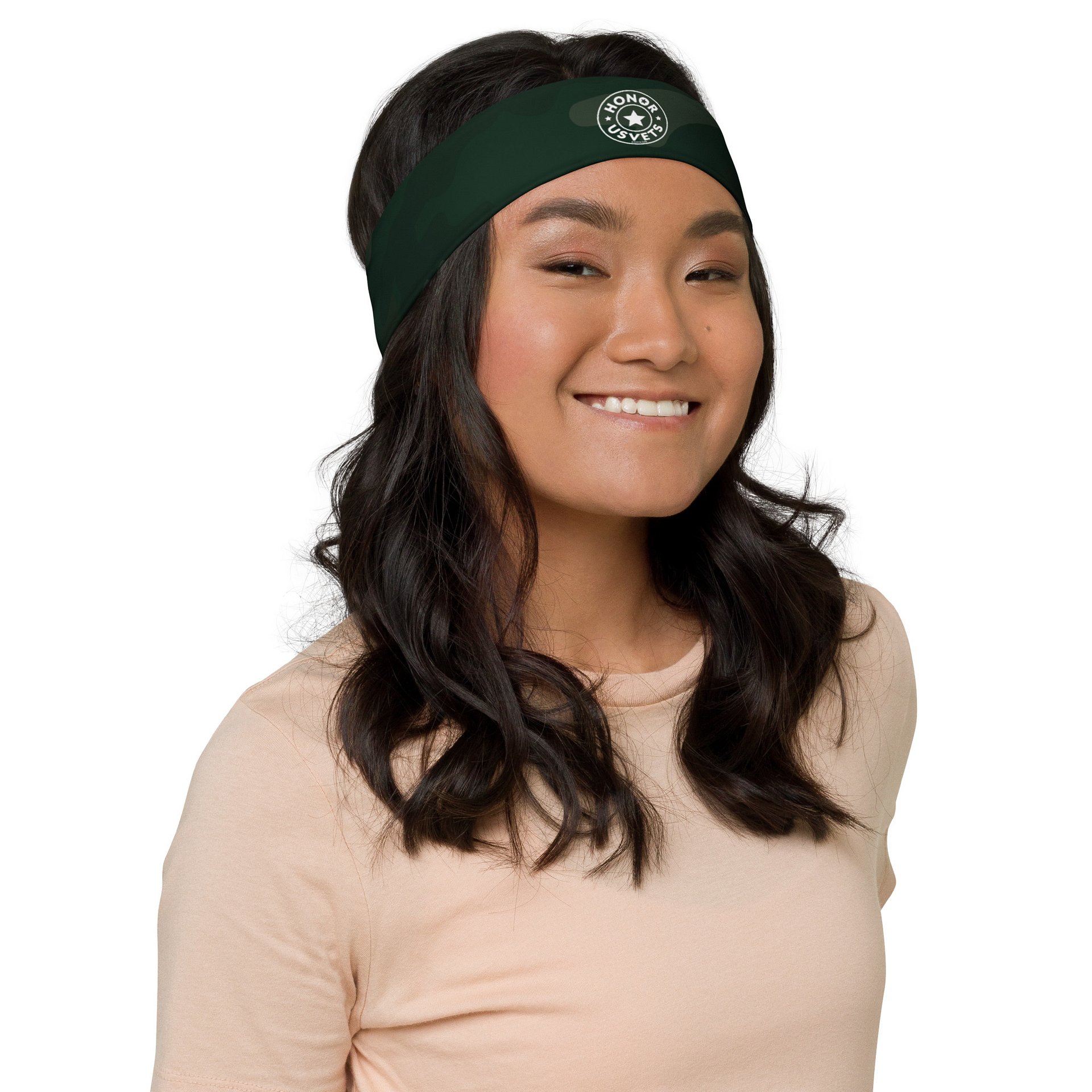 HONORUSVETS - HEADBAND product image (1)