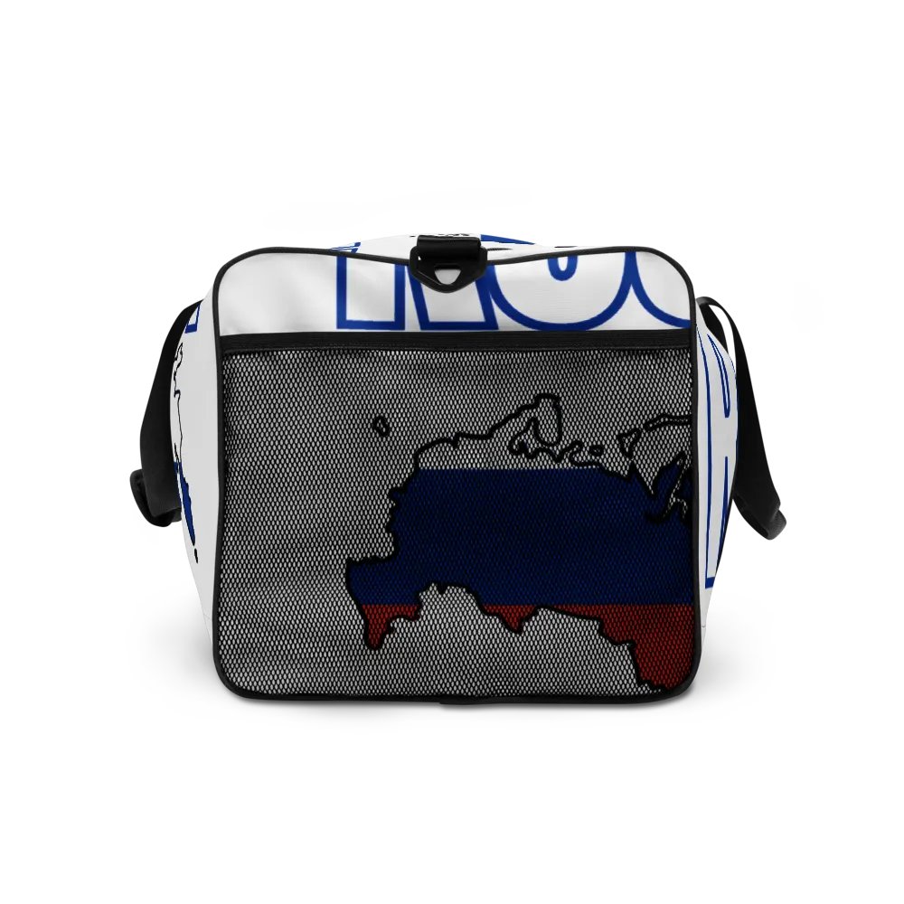 RUSSIA product image (5)