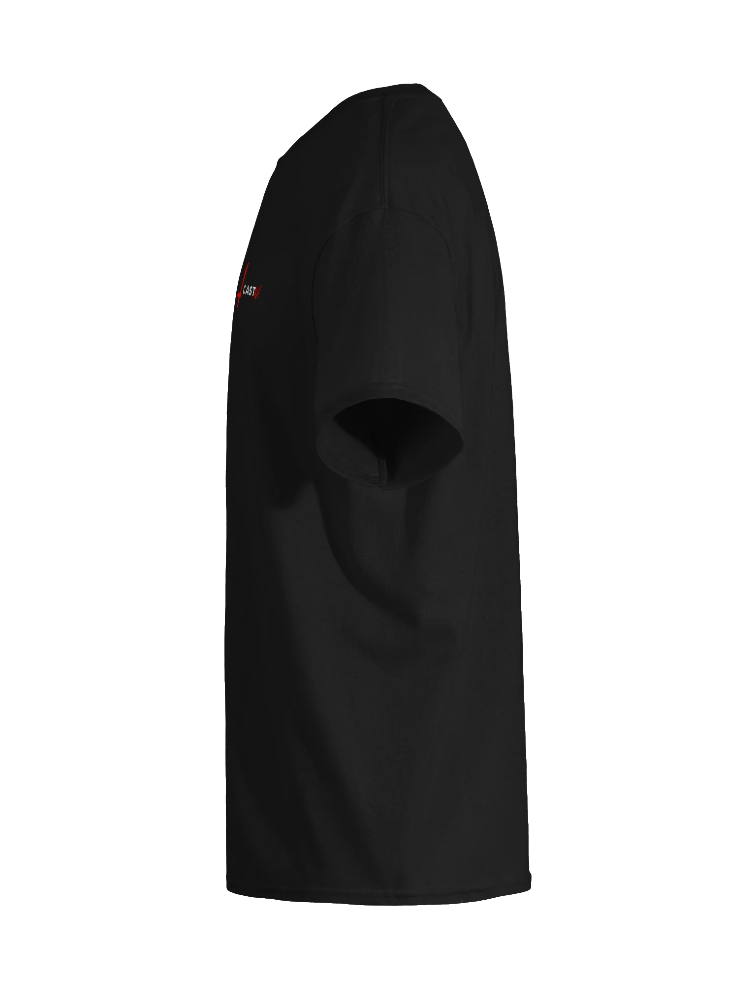 4castwx™ Core Tee product image (9)