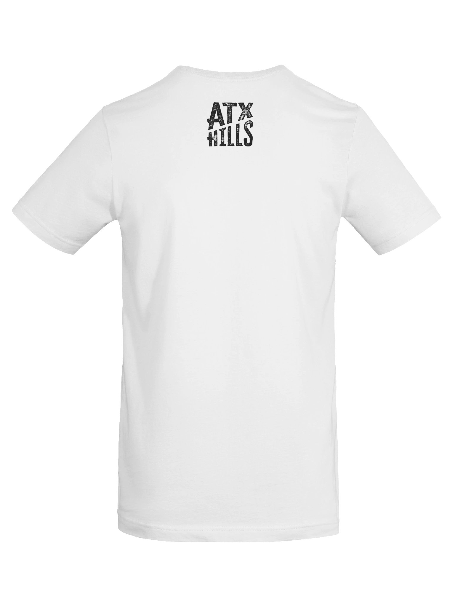 KHK 4 LYFE T product image (6)