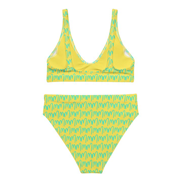 KIDS BIKINI product image (2)
