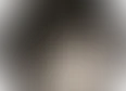 nsfw's tag thumbnail