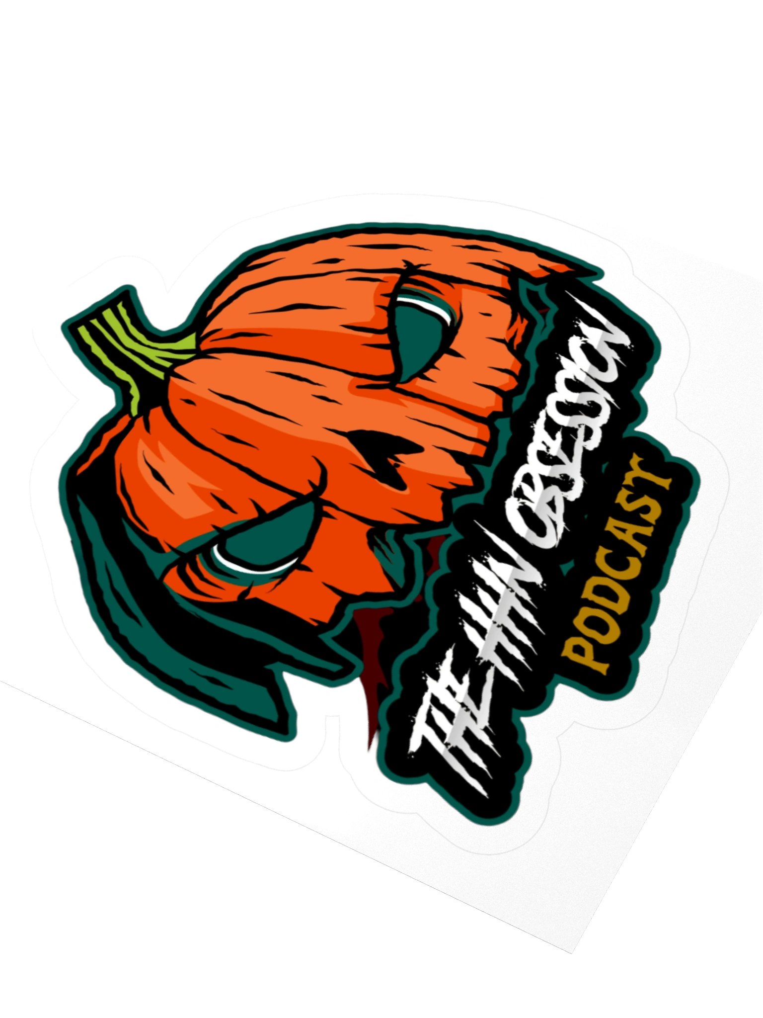 HHN Obsession Slap product image (11)