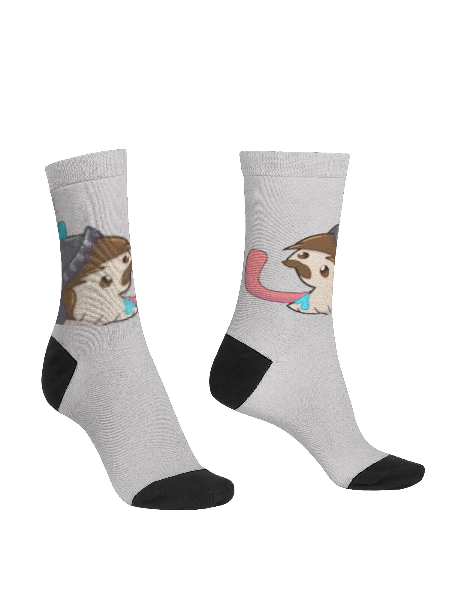 Carpet Lickers. product image (2)