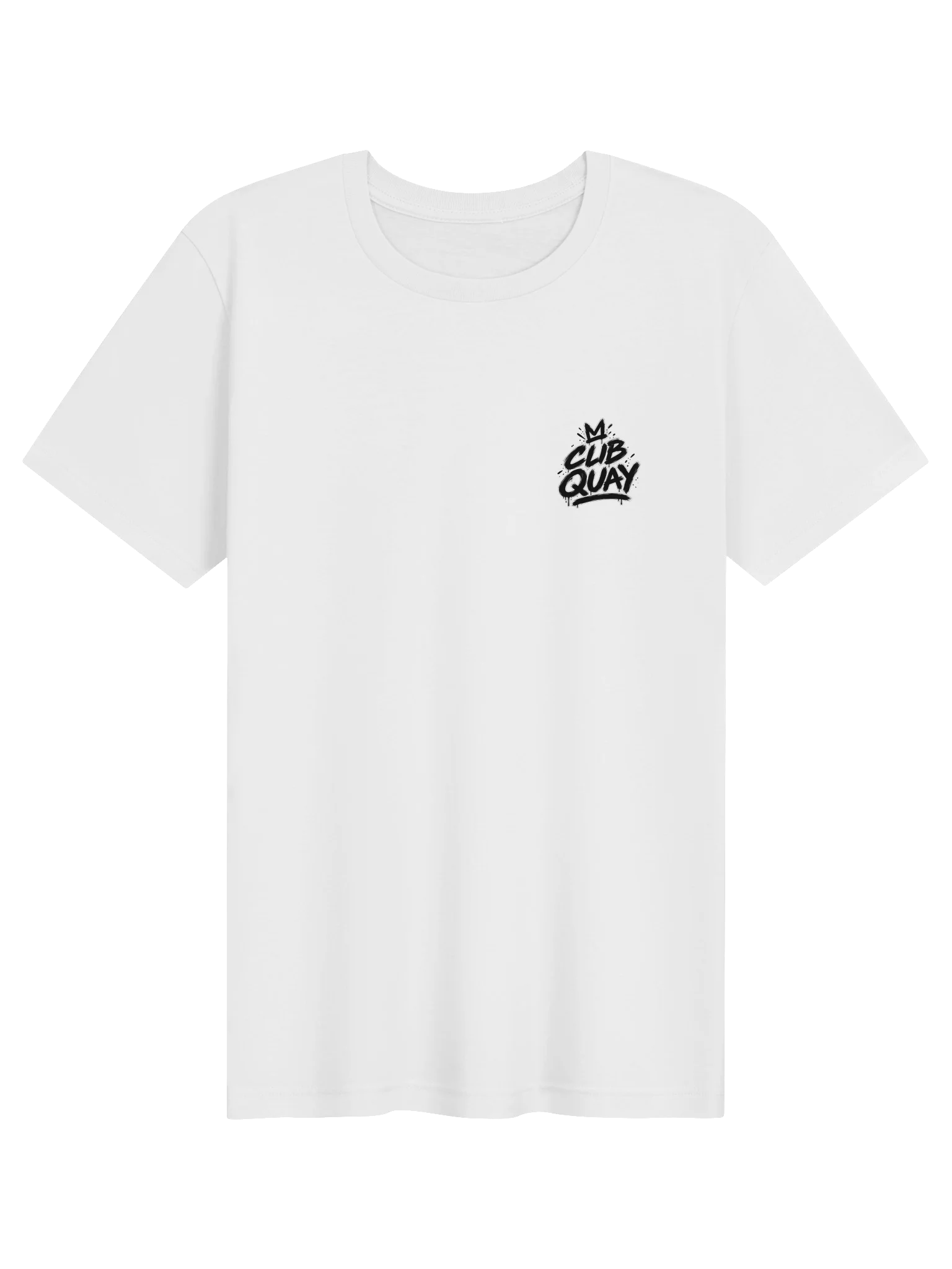 Undefeated Tree Tee product image (1)