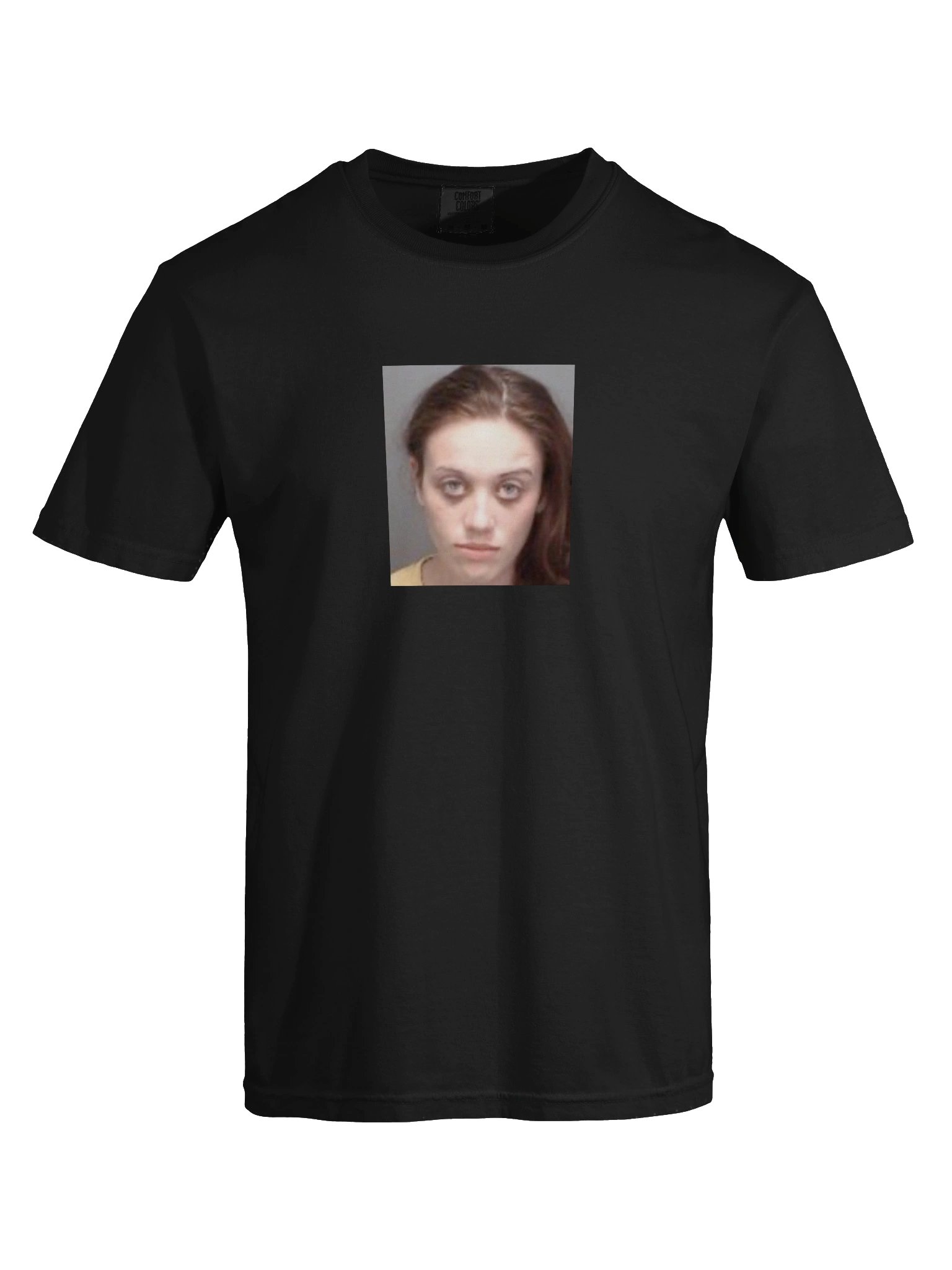 Men's Tee Muggy 1 product image (57)