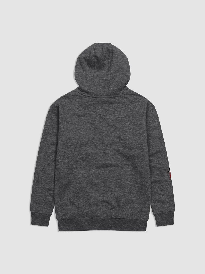 Almighty Hoodie product image (22)