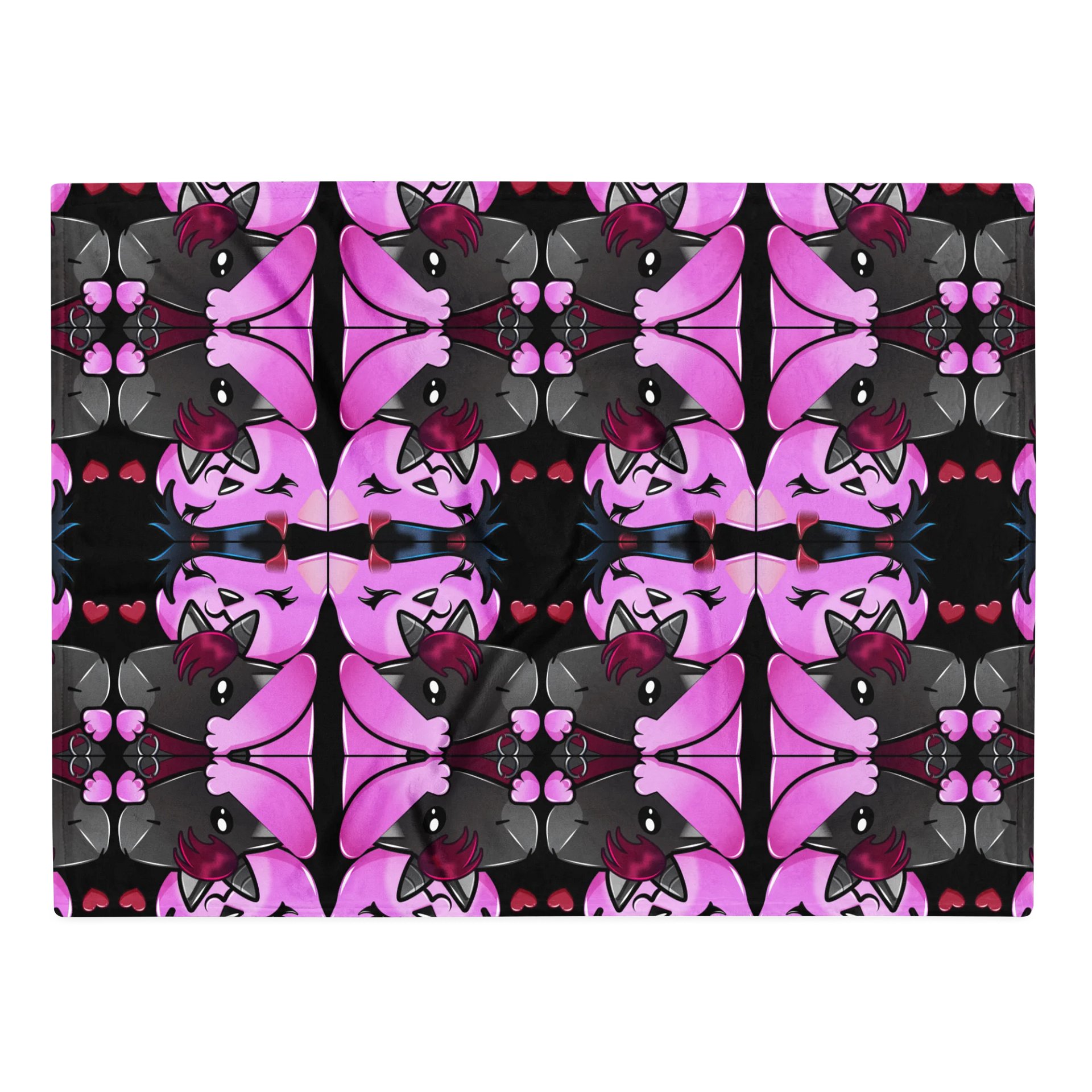 Rothy Blanket product image (2)