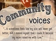 PDA parenting's tag thumbnail