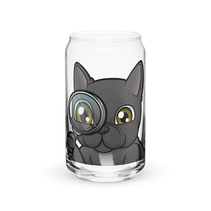 Detected product image (1)