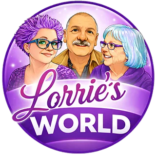 Lorries World