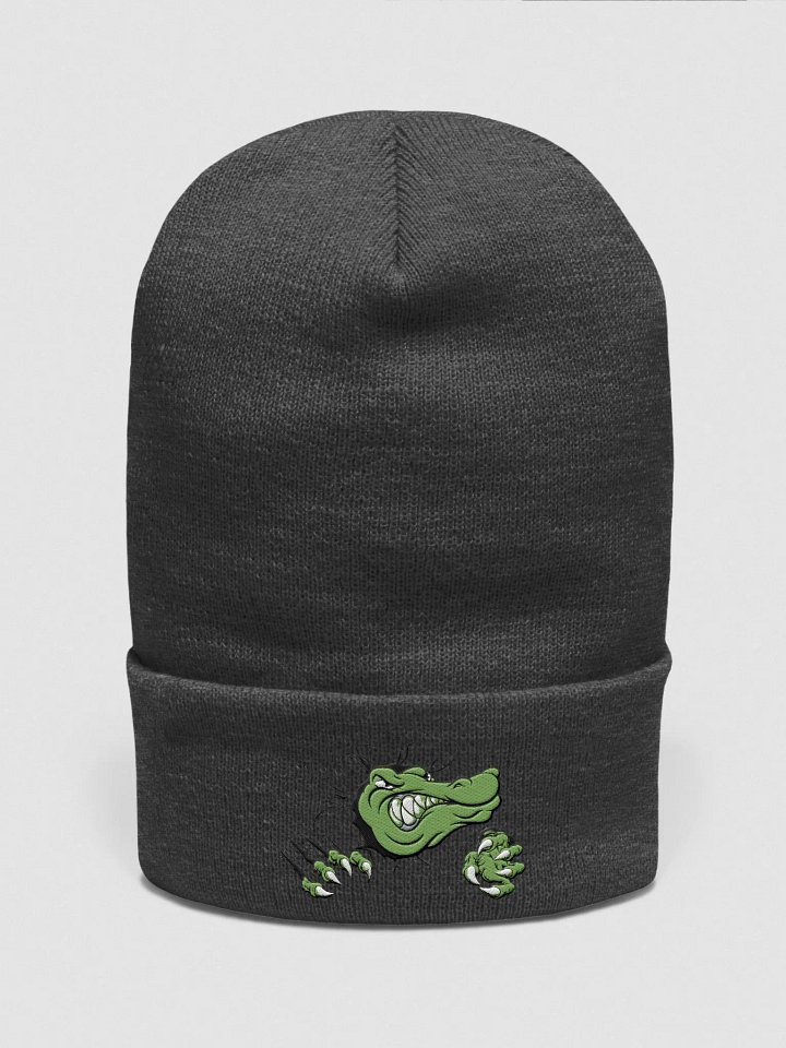 grinchmas product image (5)