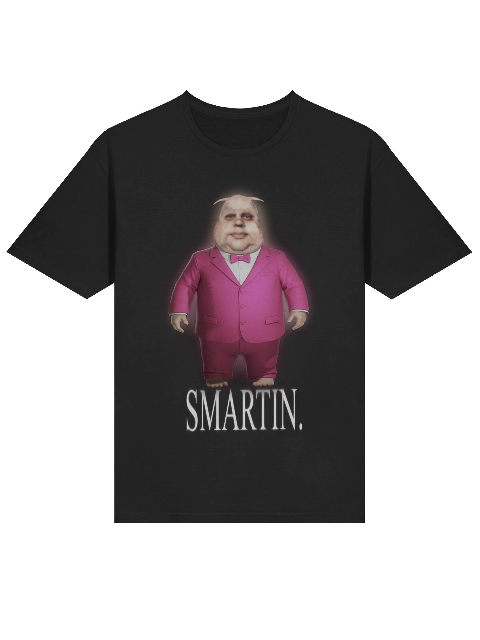 SMARTIN. product image (3)