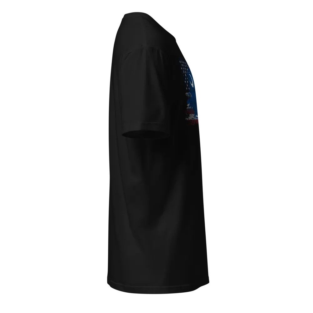 South Carolina USA product image (5)