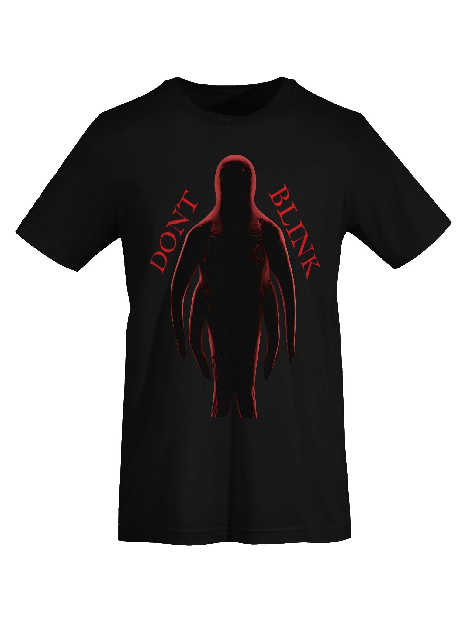 Don't Blink - SCP 173 V2 product image (7)