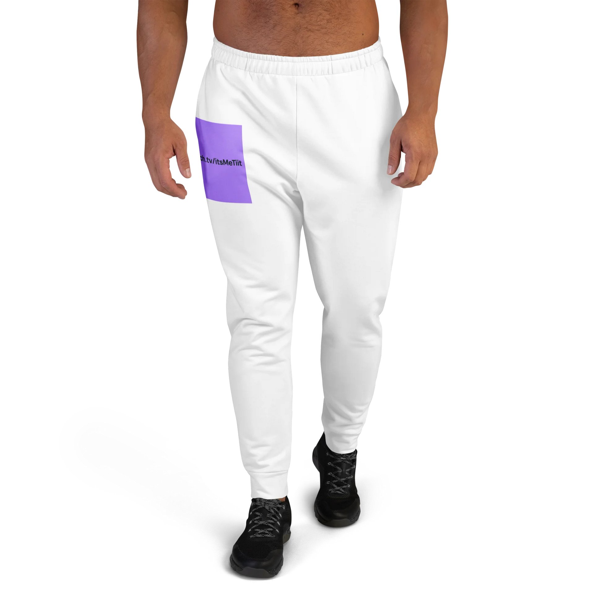 Controller Chaos Men's Joggers product image (1)