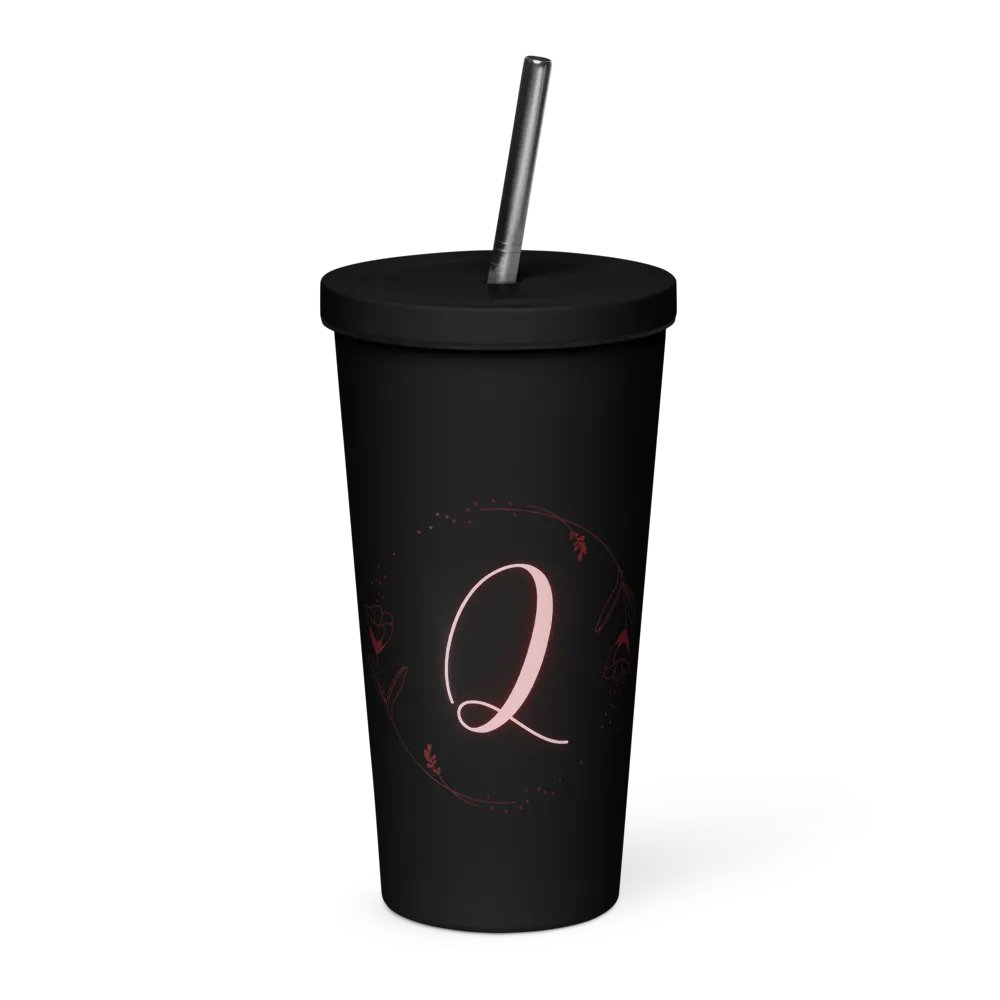 Q Cup product image (1)