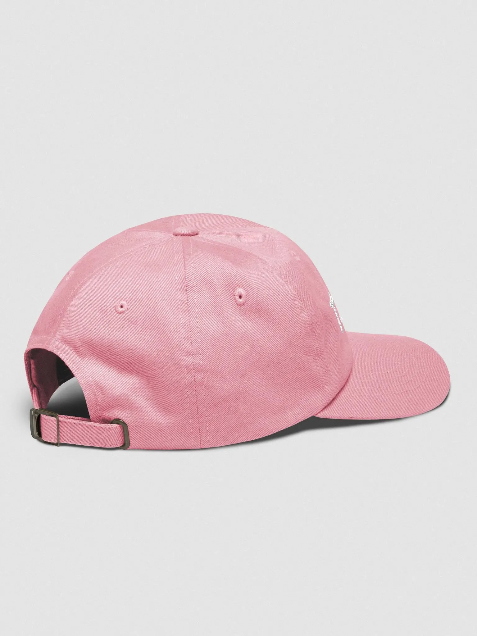 KANERI Dad Cap product image (11)
