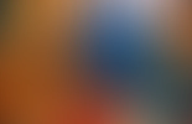 Audio thumbnail background