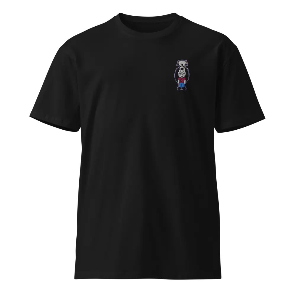 shirt product image (1)