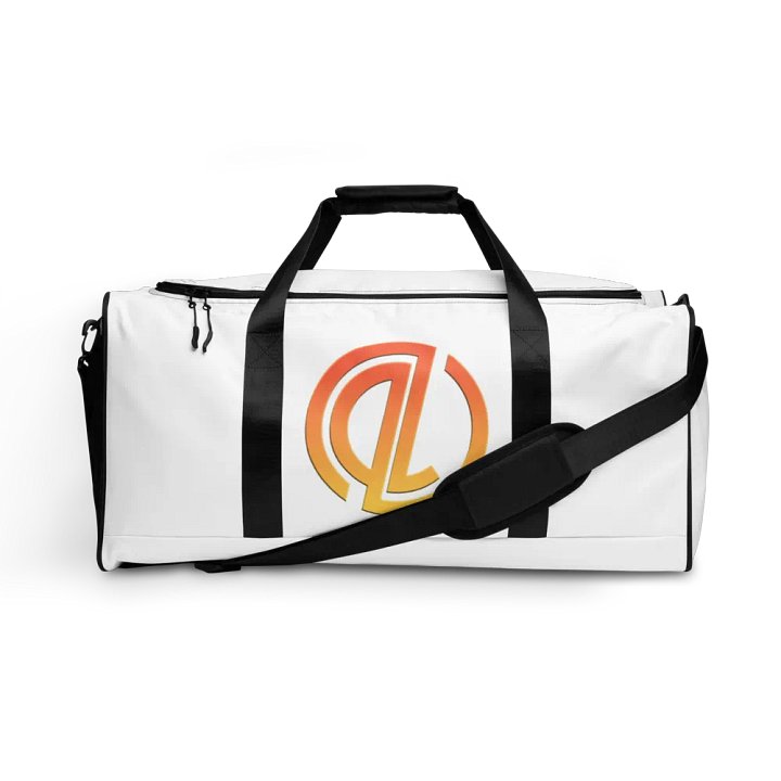 Sac de transport Dolorisia product image (1)