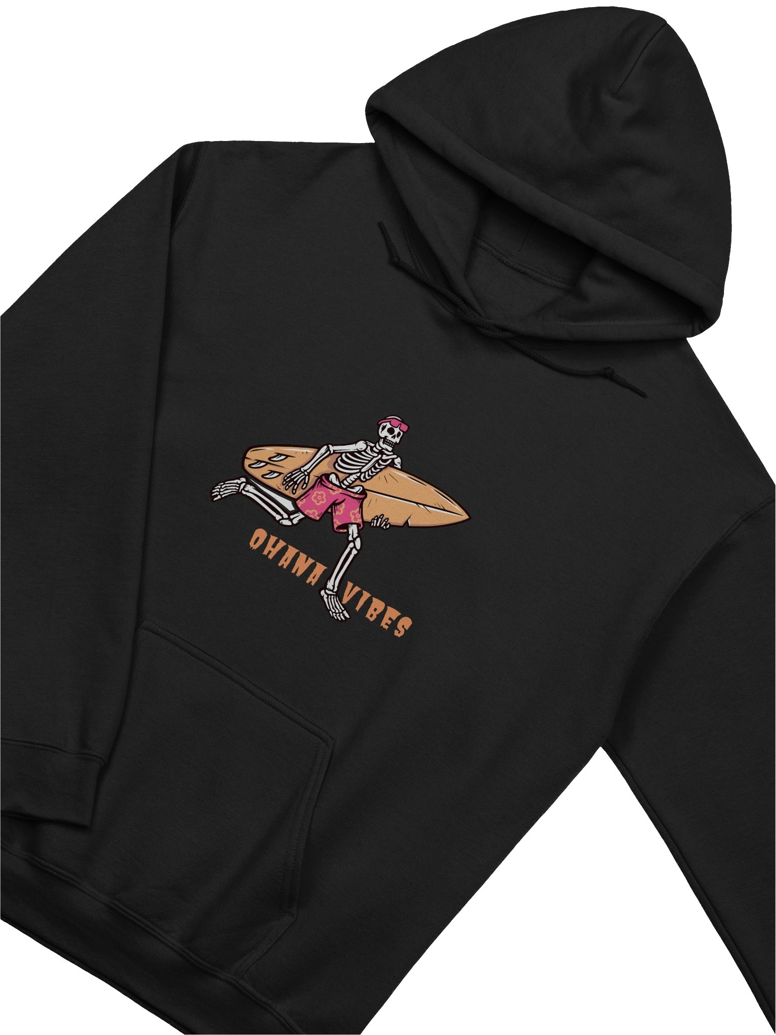 OV skull surfer product image (1)