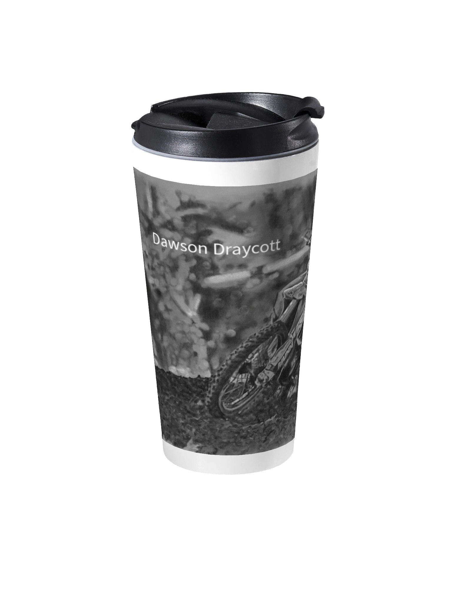 Dawson Draycott product image (2)