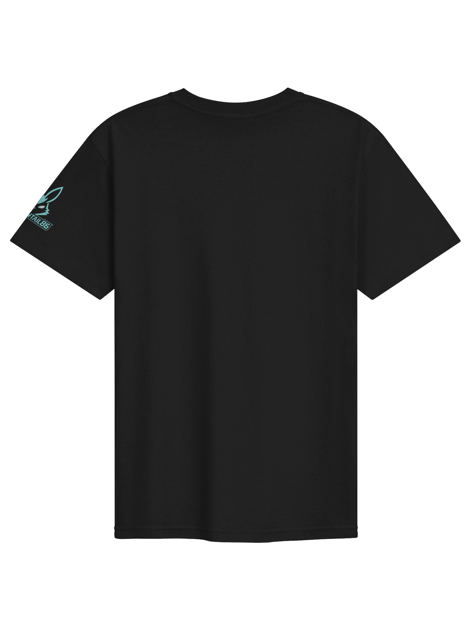 To Boldy Scuttle Crab Crew Tee product image (15)