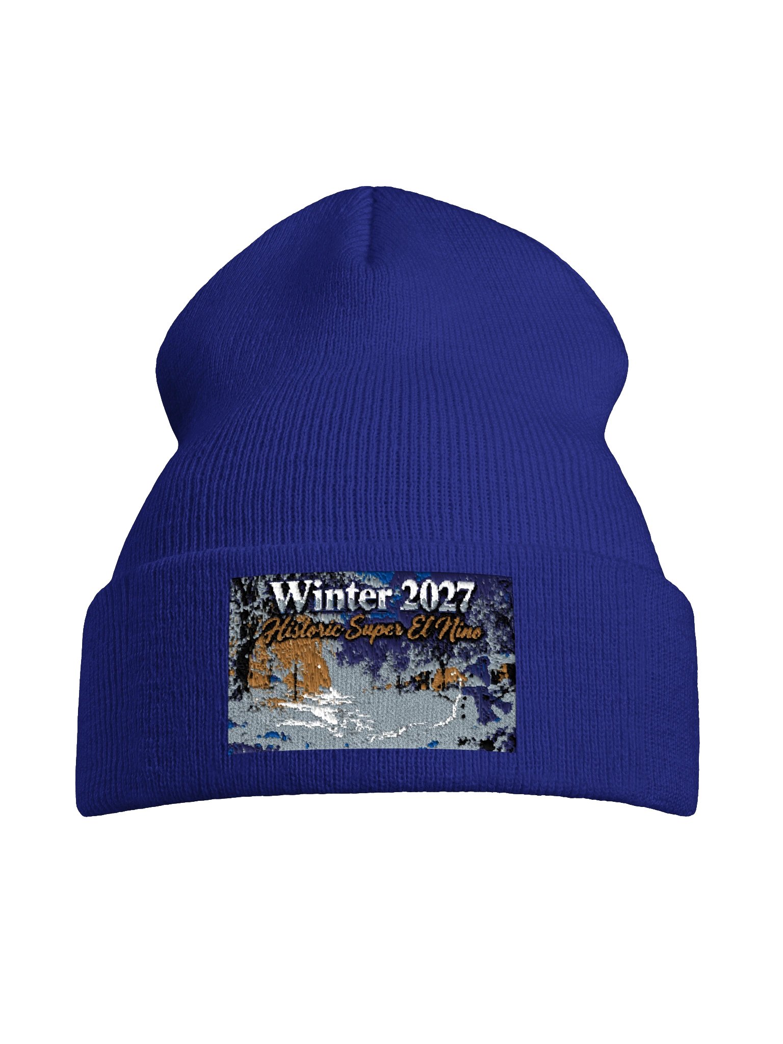 Winter 2027 product image (7)