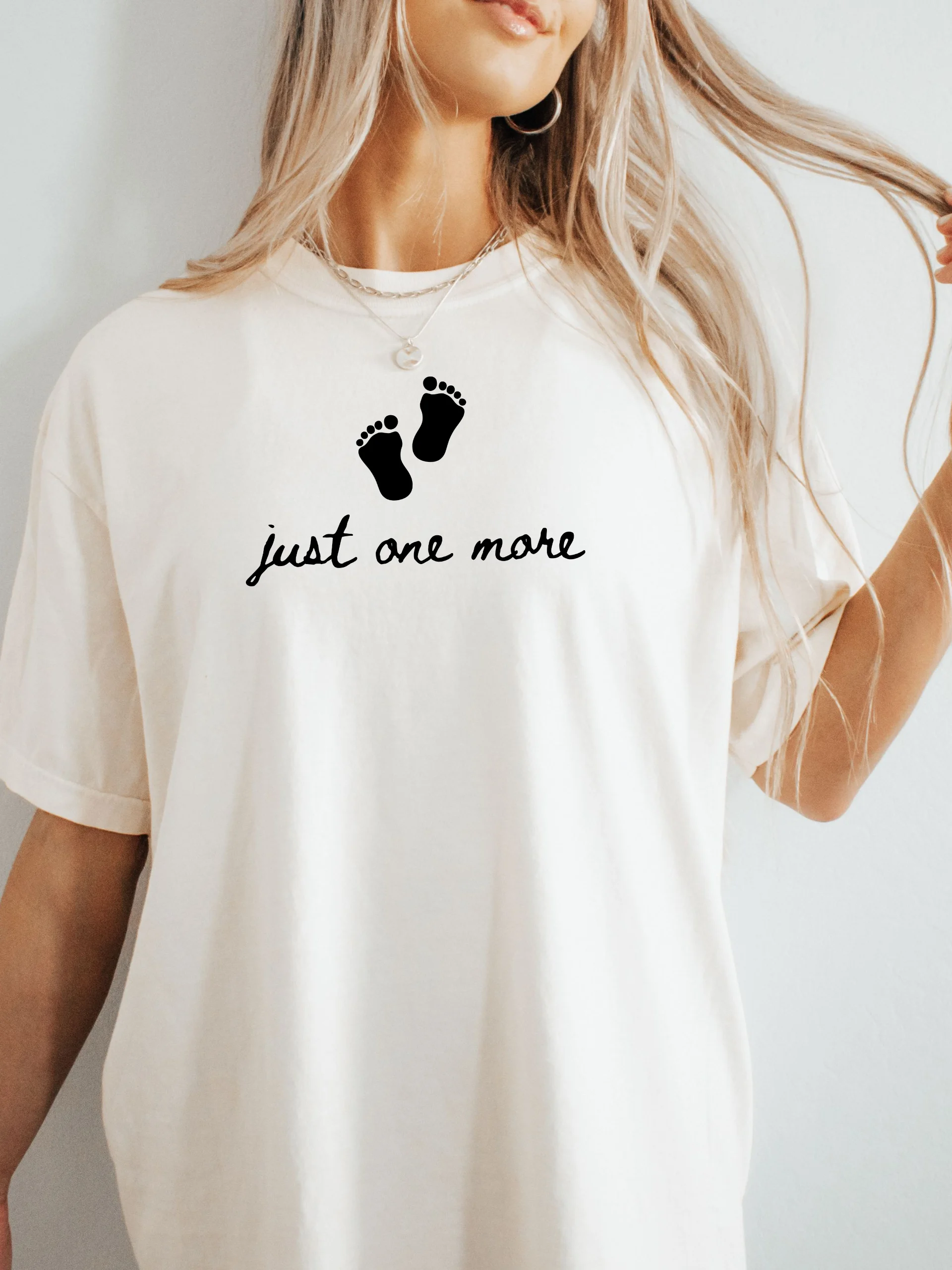 Just One product image (3)
