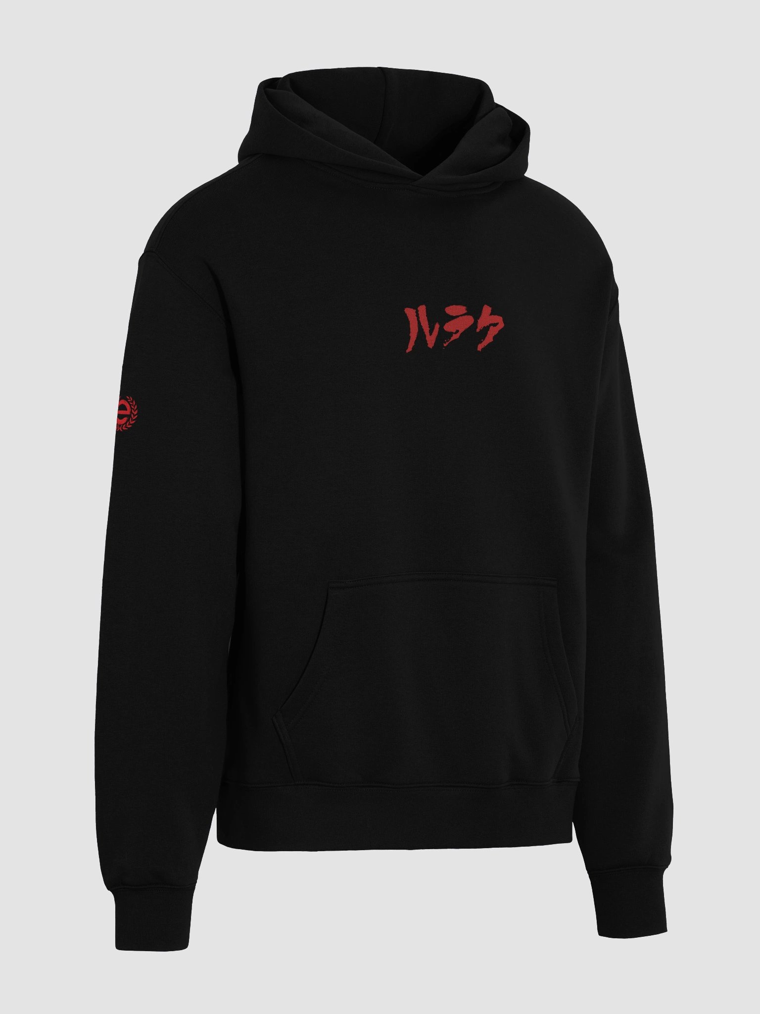 The First Disciple - Hoodie product image (4)