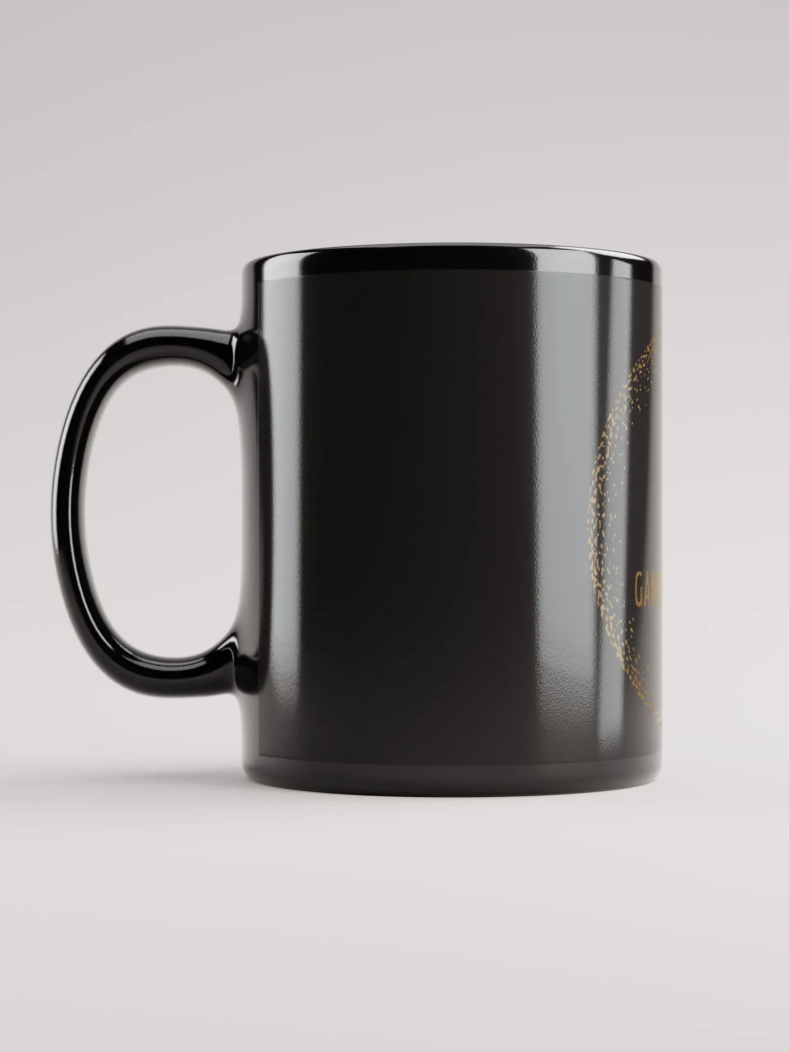 Midnight Elegance Ceramic Mug product image (12)