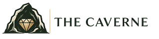 The caverne