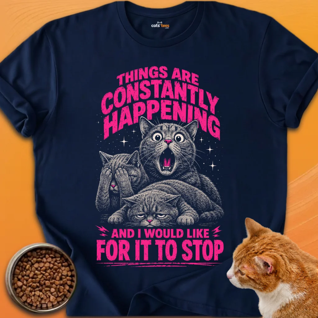 Things Are... product image (7)