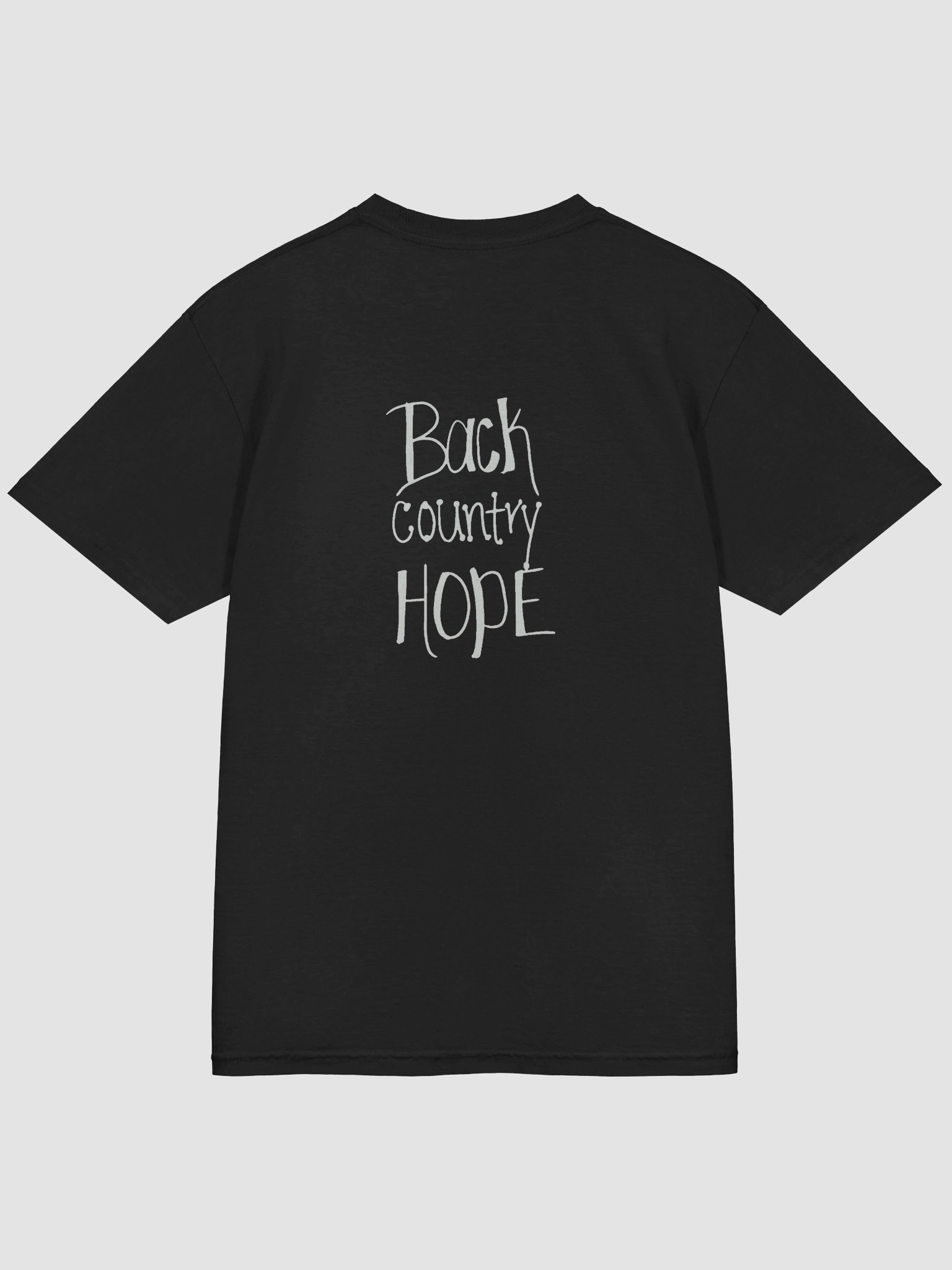 Basic Christmas BCH logo product image (4)