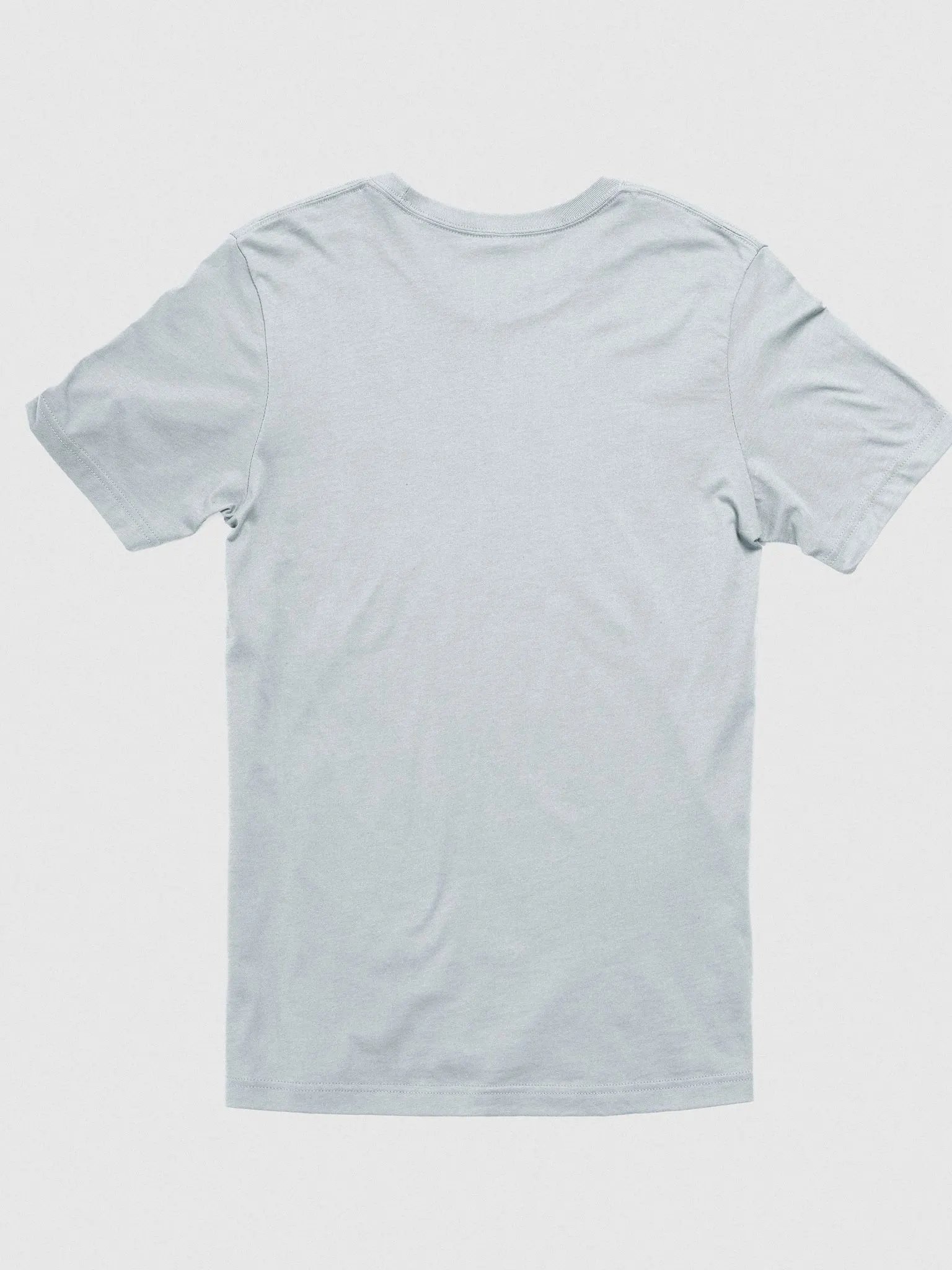 Shipping War Veteran T-Shirt product image (5)