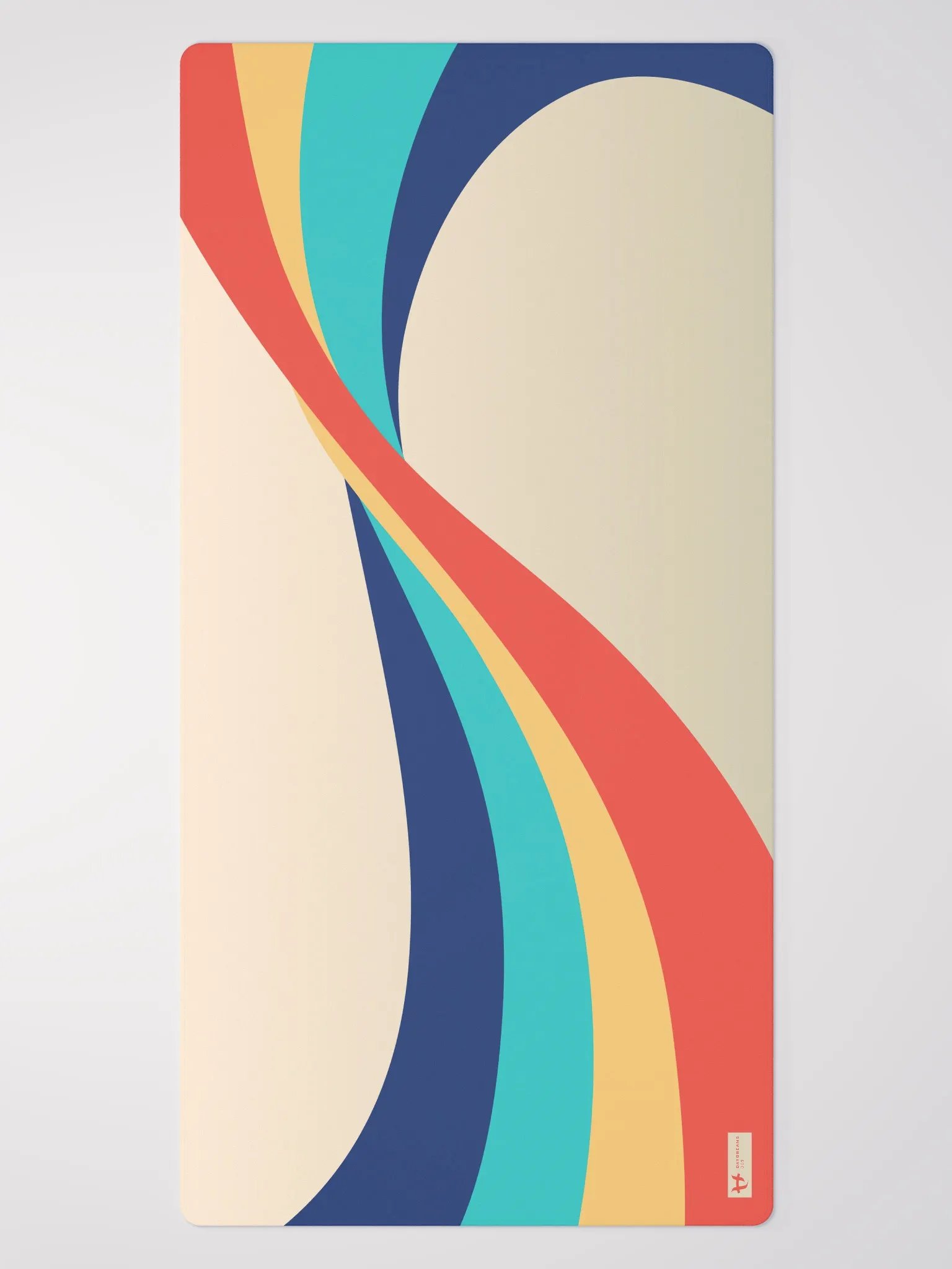 Daydreams product image (2)