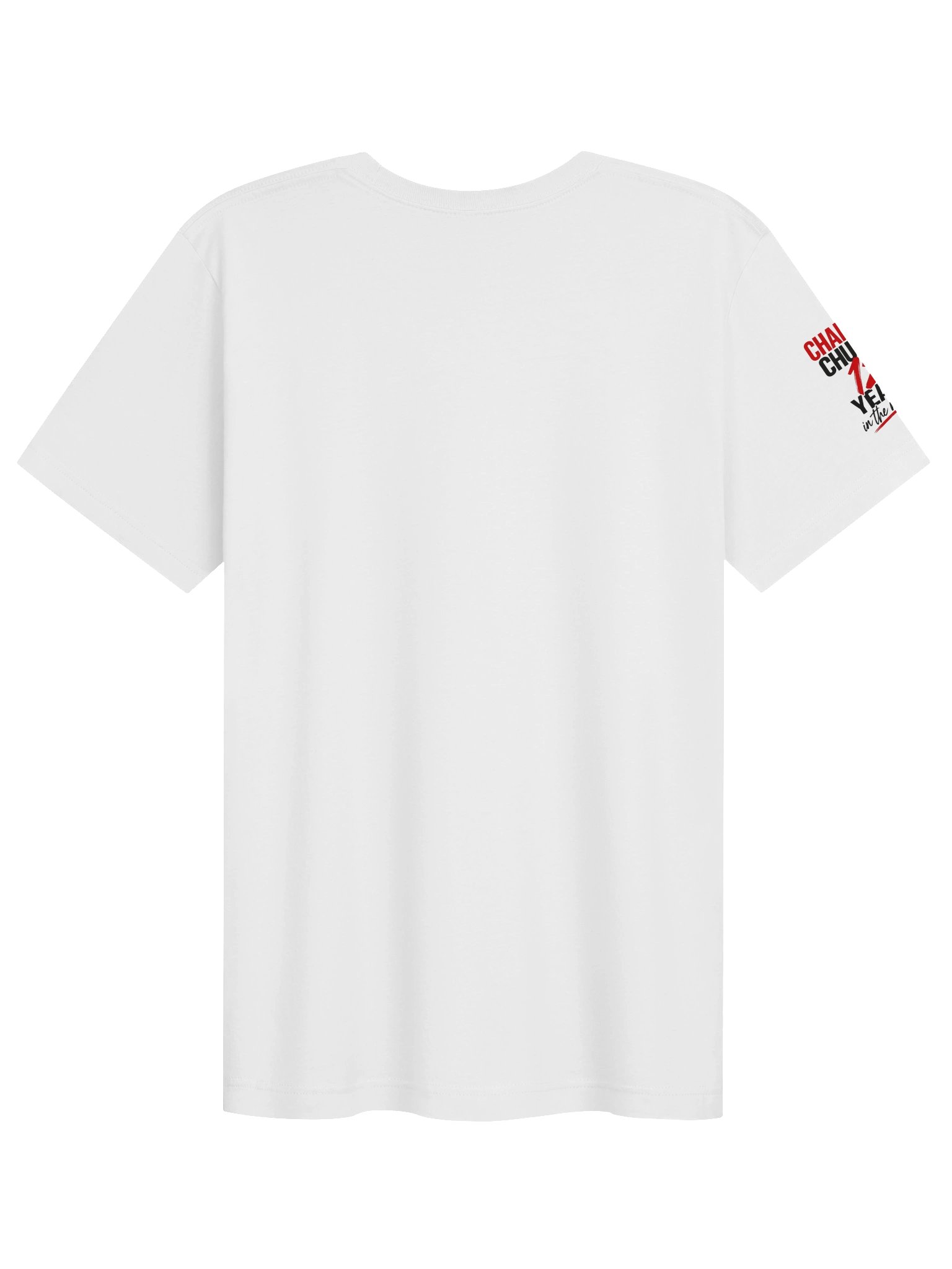 Functional Definition Mens product image (2)