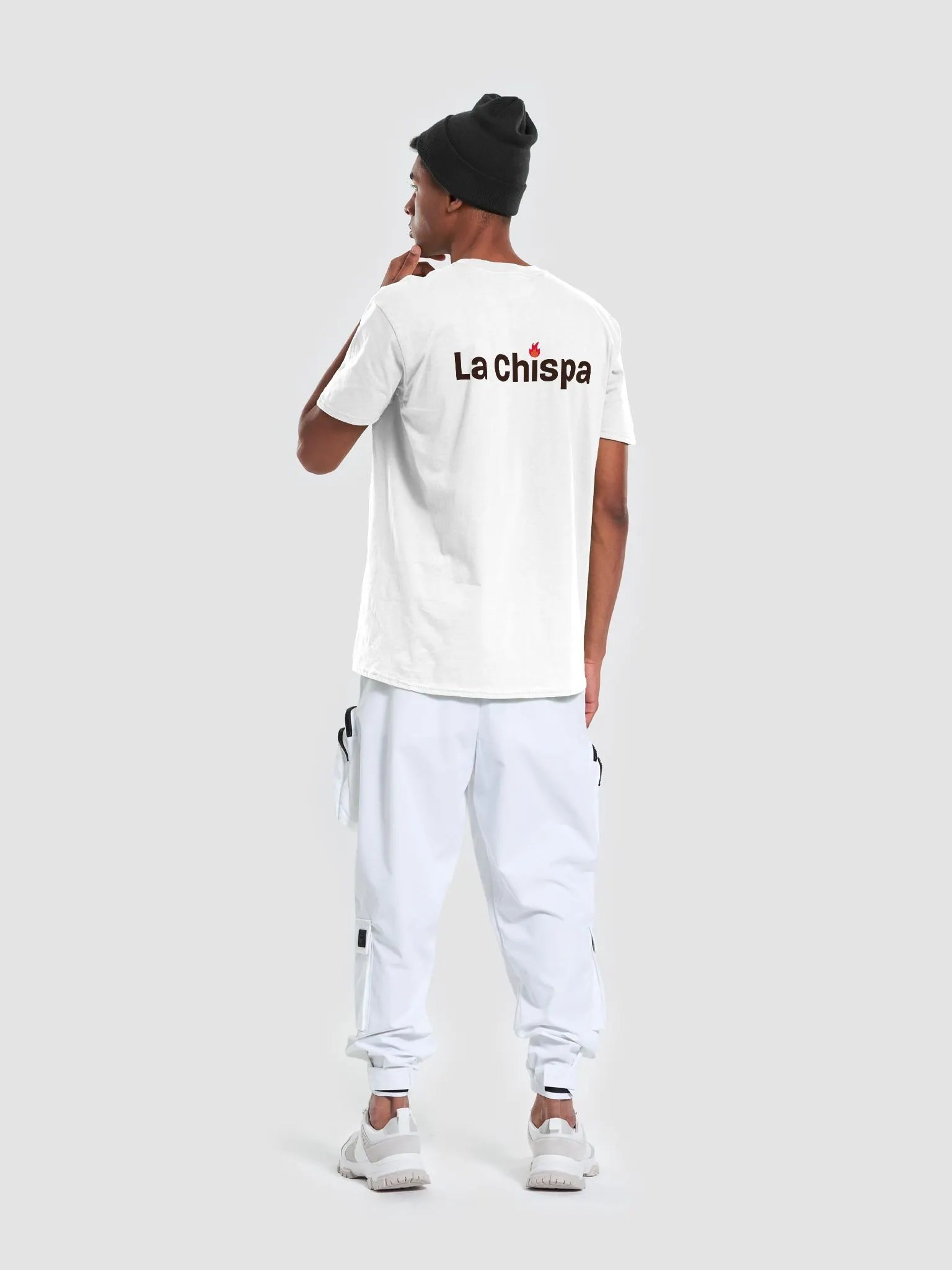 La Camisa product image (36)