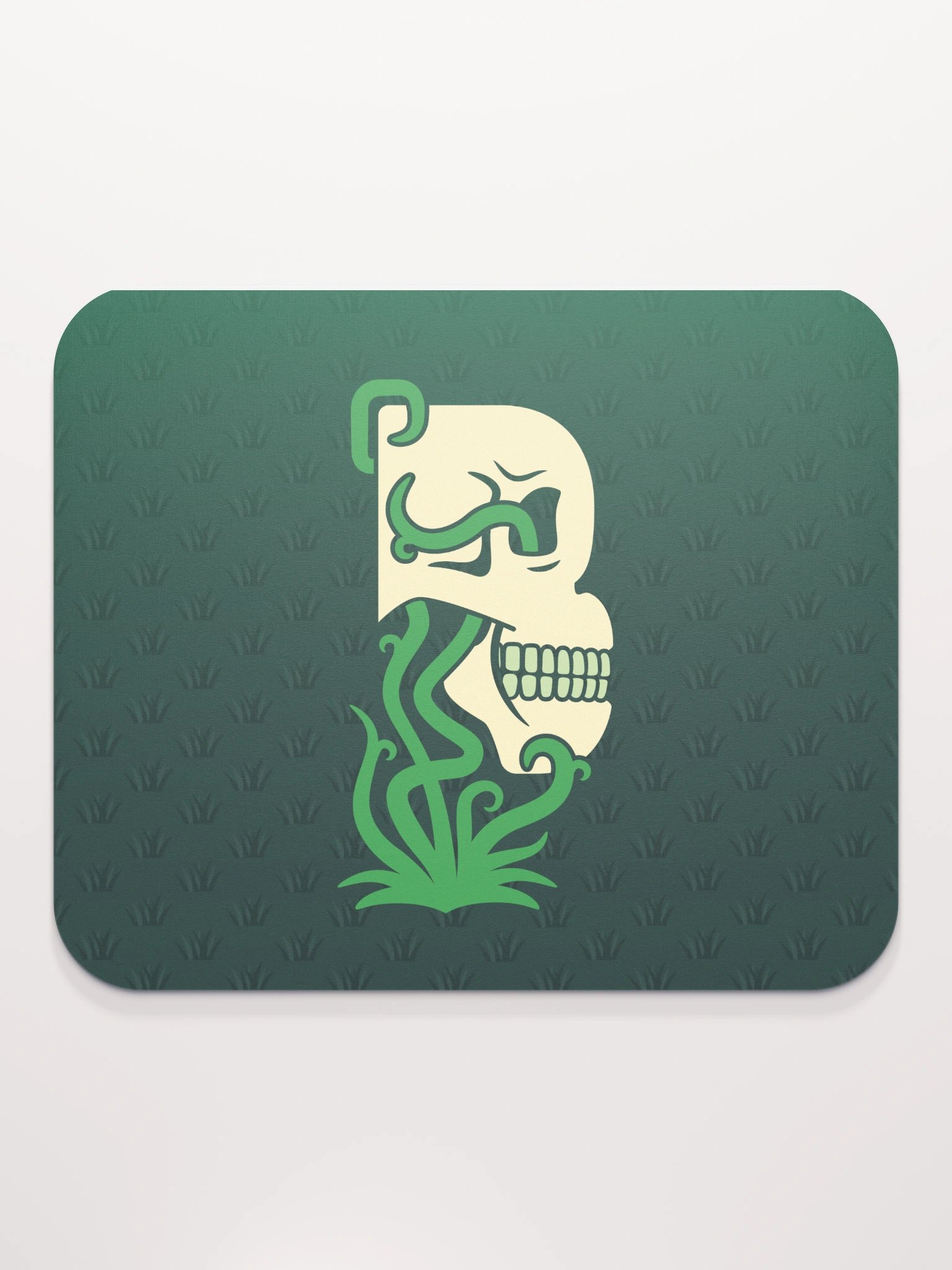 Logo Mouse Pad product image (2)