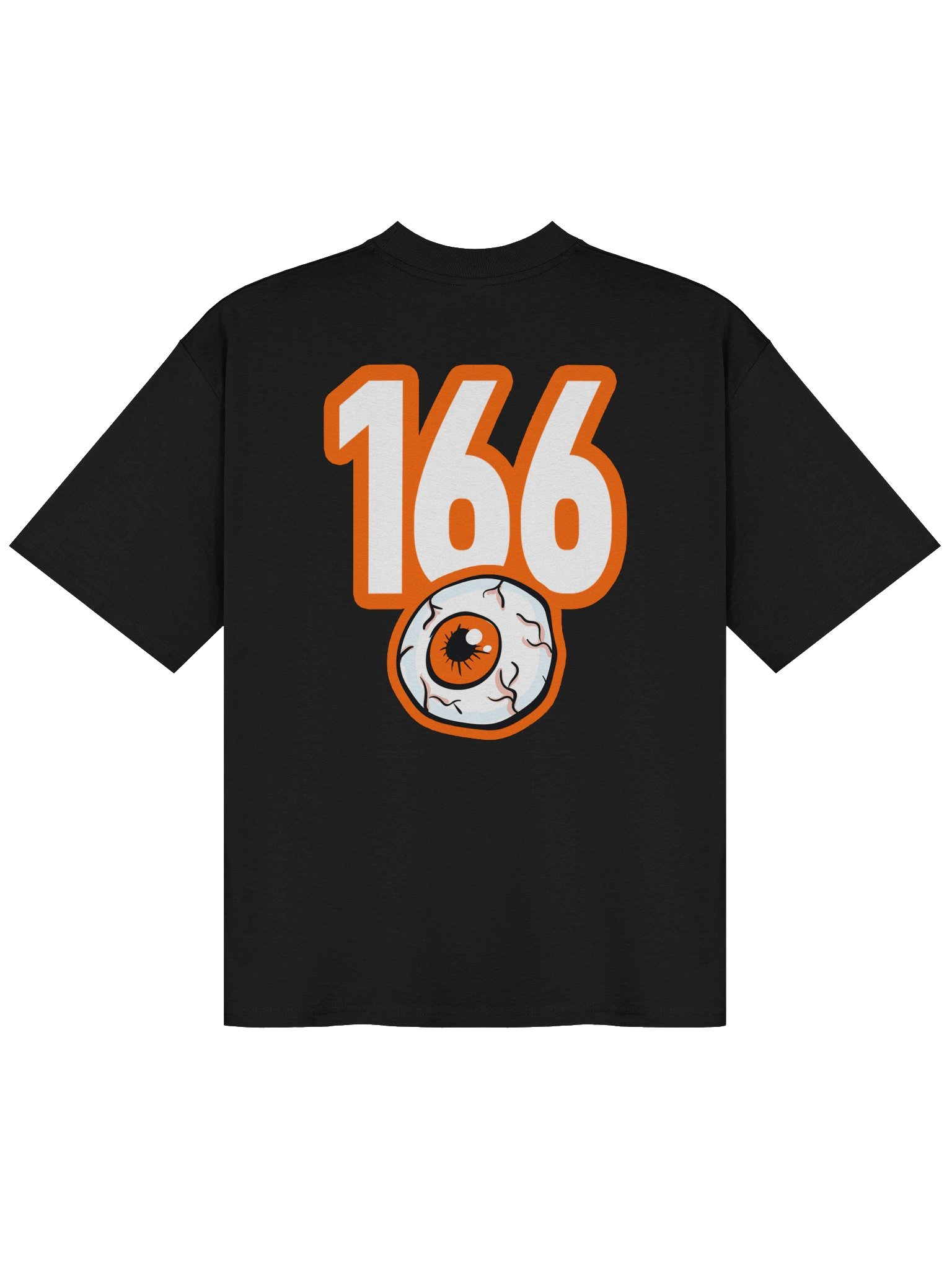 166 OVERSIZED product image (1)